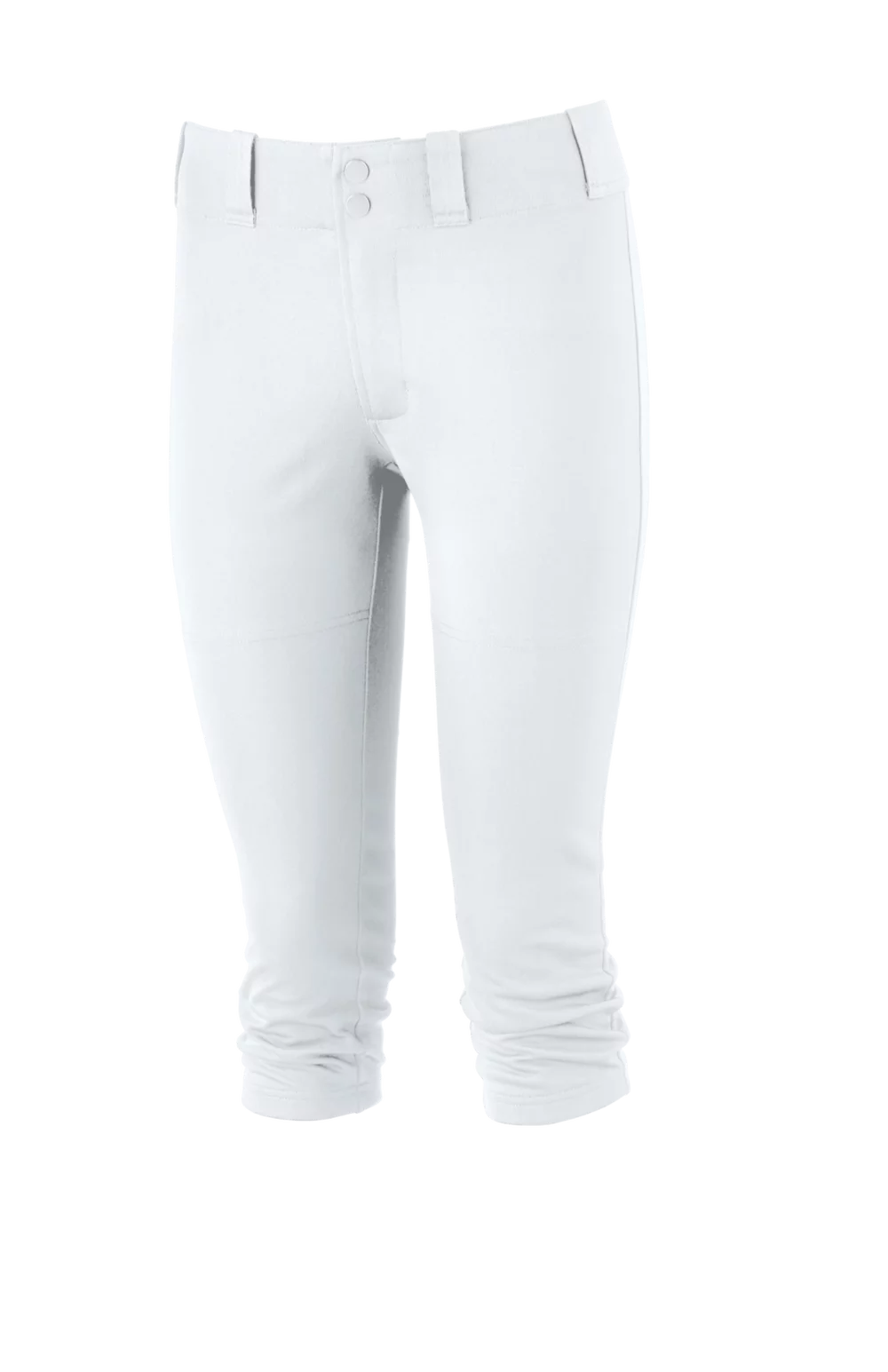 350968_0000
