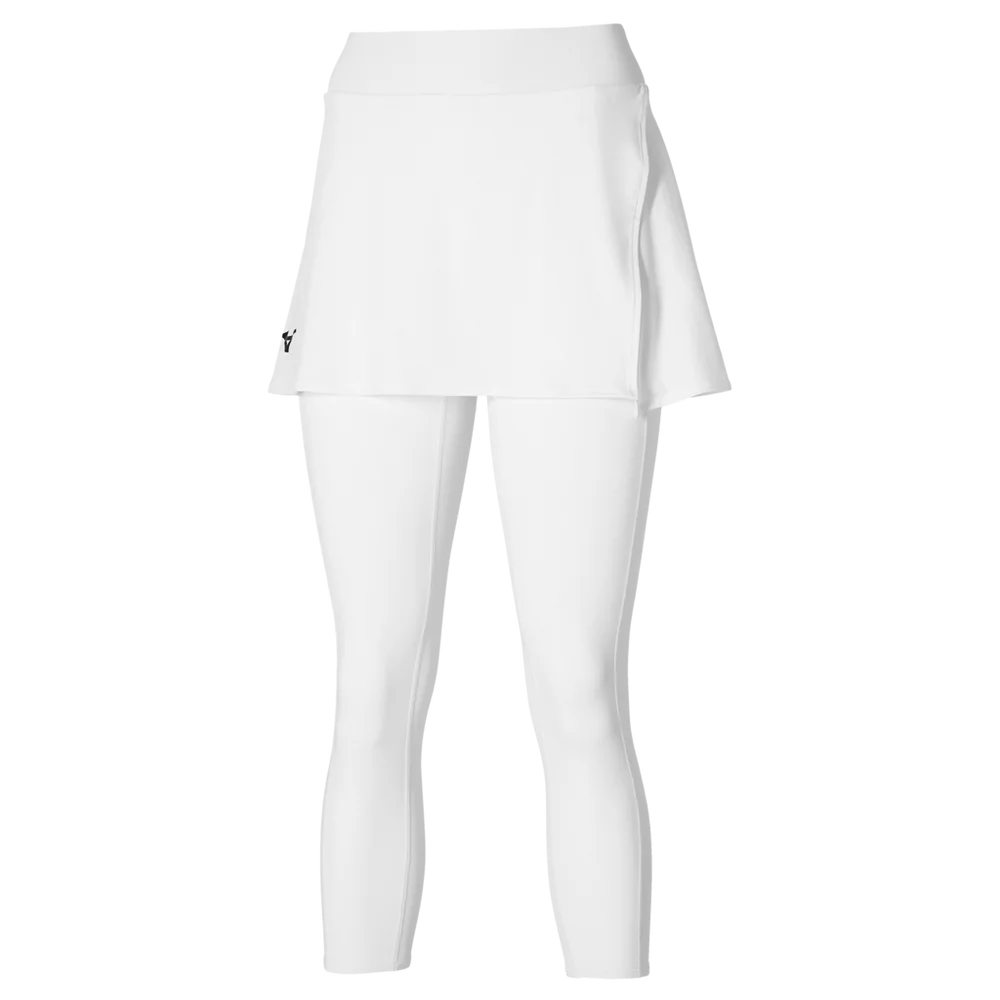 550090_0000