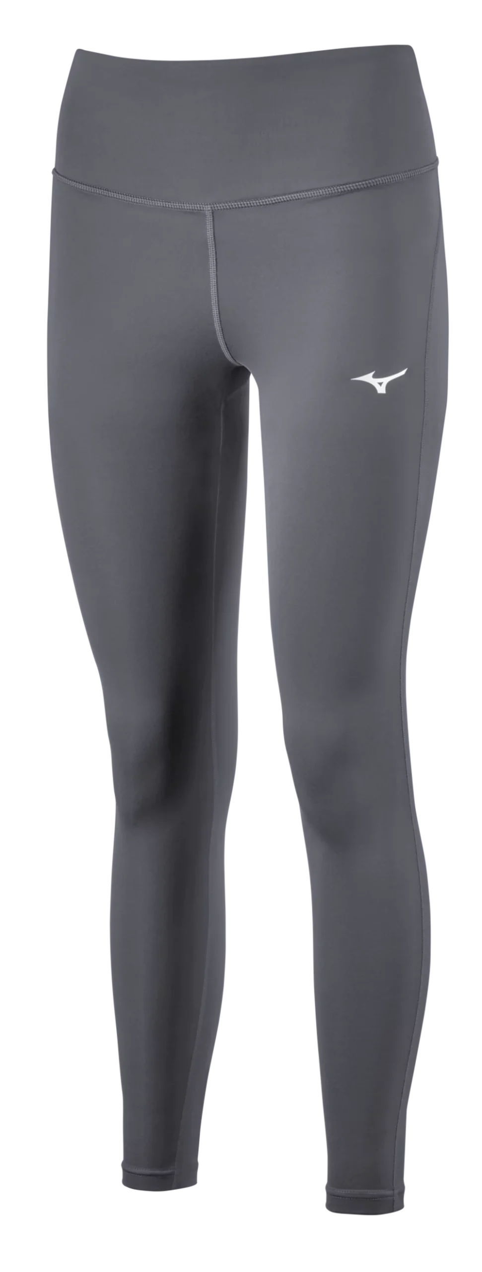 440855_9I9I.webp